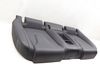 Lower Seat Bench Cushion (LEATHER) 8T0885405CJ — photo 2