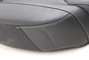 Lower Seat Bench Cushion (LEATHER) 8T0885405CJ — photo 3