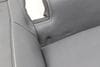 Lower Seat Bench Cushion (LEATHER) 8T0885405CJ — photo 4
