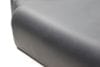 Lower Seat Bench Cushion (LEATHER) 8T0885405CJ — photo 5