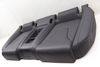 Lower Seat Bench Cushion (LEATHER) 8T0885405CJ — photo 6