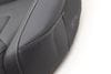 Lower Seat Bench Cushion (LEATHER) 8T0885405CJ — photo 7