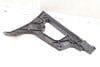 Bumper Guide / Bracket 8T0807454 — photo 1