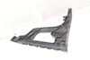 Bumper Guide / Bracket 8T0807454 — photo 2