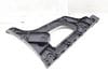 Bumper Guide / Bracket 8T0807454 — photo 3