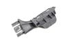 Bumper Guide / Bracket 8T0807890 — photo 1