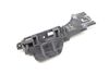 Bumper Guide / Bracket 8T0807890 — photo 2