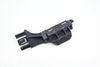 Bumper Guide / Bracket 8T0807890 — photo 1