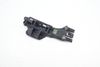 Bumper Guide / Bracket 8T0807890 — photo 2