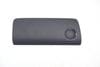 Deck Speaker Cover Grille (B&O) 8T0035406D — photo 1