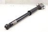 Strut / Shock Absorber 8T0513035AB — photo 1