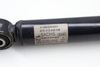 Strut / Shock Absorber 8T0513035AB — photo 2