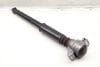 Strut / Shock Absorber 8T0513035AB — photo 3
