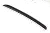 Quarter Panel Trim / Molding 8T0867420AD — photo 1