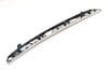 Quarter Panel Trim / Molding 8T0867420AD — photo 2