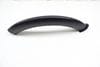 Trunk Hinge Guide / Cover 8T8971822A — photo 1