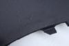 Upper Interior C Pillar 8T0867288A — photo 2