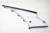 Upper Interior C Pillar 8T0867288A — photo 3