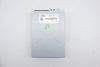 Rear View / Reverse Camera Control Module 8T0907441C — photo 1
