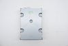 Rear View / Reverse Camera Control Module 8T0907441C — photo 2