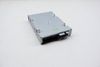 Rear View / Reverse Camera Control Module 8T0907441C — photo 3
