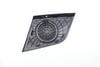 Dash Speaker Cover / Grille (B&O) 8T0857228A — photo 2