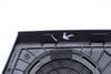 Dash Speaker Cover / Grille (B&O) 8T0857228A — photo 3