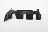 Engine Cylinder Head Sound Absorber 06E103978B — photo 2