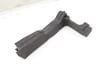 Hood Side Seal 8T0823722H — photo 1
