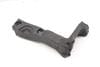 Hood Side Seal 8T0823722H — photo 2