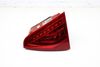 Inner LED Tail Light / Lamp 8T0945094D — photo 1