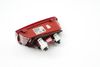 Inner LED Tail Light / Lamp 8T0945094D — photo 2