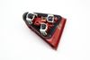 Inner LED Tail Light / Lamp 8T0945094D — photo 4
