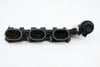 Lower Intake Manifold Air Distribution Housing 06E133110AL — photo 1