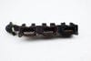 Lower Intake Manifold Air Distribution Housing 06E133110AL — photo 4