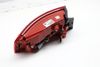 Outer LED Tail Light / Lamp 8T0945096J — photo 2