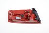 Outer LED Tail Light / Lamp 8T0945096J — photo 3
