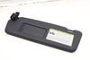 Sun Visor / Mirror 8U0857552D — photo 1