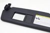 Sun Visor / Mirror 8U0857552D — photo 2