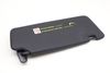 Sun Visor / Mirror 8U0857552D — photo 3