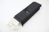 Upper Interior B Pillar 8T0867244A — photo 1