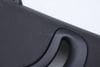 Upper Interior B Pillar 8T0867244A — photo 2