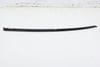 Windshield Side Trim / Seal 8T0854328A — photo 1