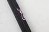 Windshield Side Trim / Seal 8T0854328A — photo 2