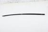 Windshield Side Trim / Seal 8T0854328A — photo 3