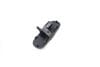 Windshield Washer Sprayer Jet / Nozzle 8T0955988B — photo 2