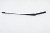 Windshield Wiper Arm 8T1955408A — photo 1