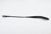 Windshield Wiper Arm 8T1955408A — photo 2