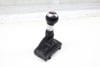 S5 Automatic Shifter Knob w/ Boot 8K1713139K — photo 1