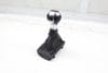 S5 Automatic Shifter Knob w/ Boot 8K1713139K — photo 2